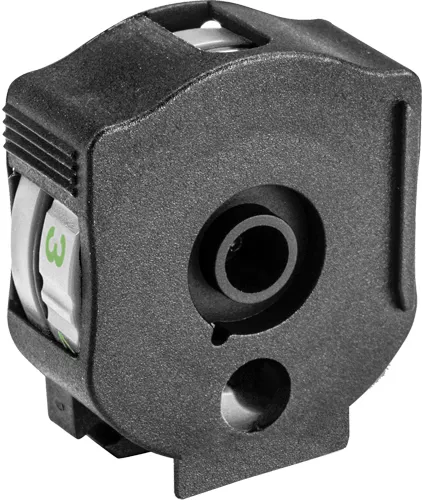 GAMO 10X GEN2 MAGAZINE QUICK – SHOT .22 CALIBER