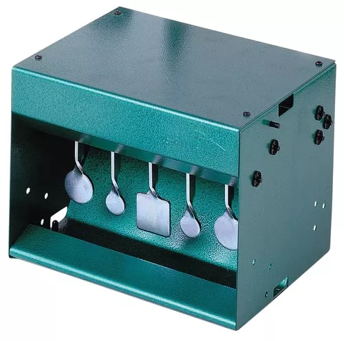 GAMO ROCKER PELLET TRAP