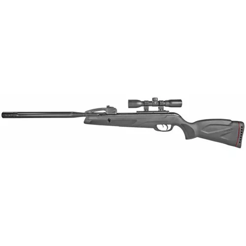 GAMO SWARM FUSION 10X G3I 22 W/SCP UPC: 793676090399
