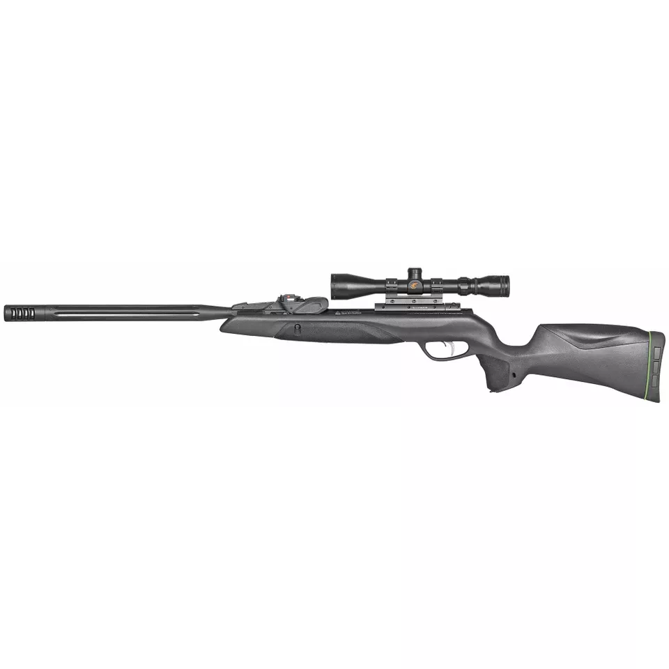 GAMO Swarm Maxxim G2 .22 Air Rifle with Scope