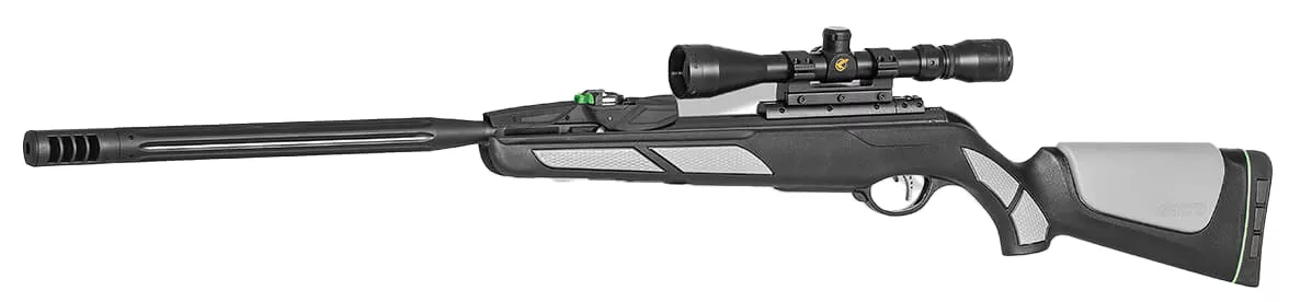 GAMO SWARM VIPER 10X GEN3i INERTIA .22