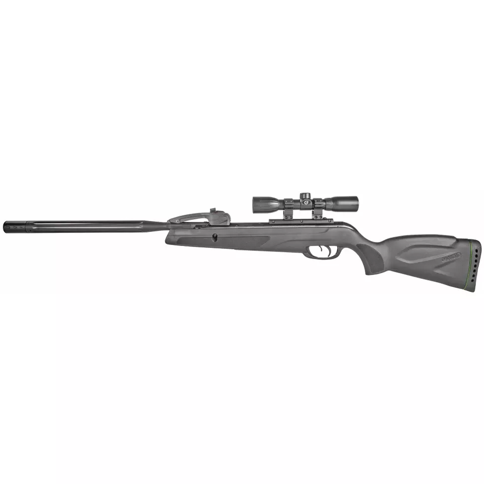 GAMO Swarm Whisper .22 Air Rifle with Scope