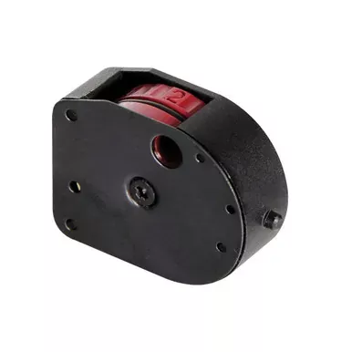 Gamo USA Pcp .22 Magazine 10rd Urban | 621259254