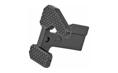Geissele Automatics | Maritime Bolt Catch | 08-153