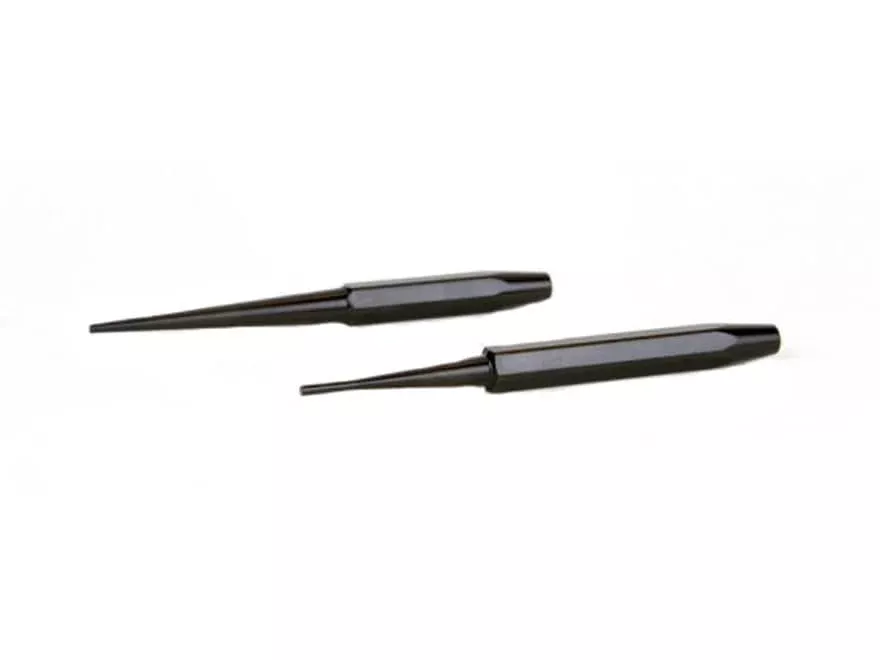 Geissele Gas Block Pin Puch Set