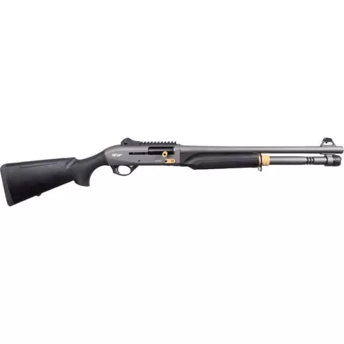 GFA GATLANDER 12/18.5 5RD TG