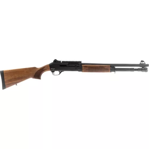 GFA GATLANDER 12/18.5 5RD WOOD