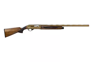 GFA GF1 REFUGE 20M/28 BB WOOD