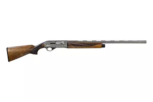GFA GF1 REFUGE 20M/28 TG WOOD