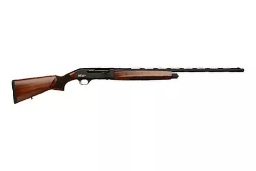 GFA GF1 REFUGE SA 20M/28 WOOD