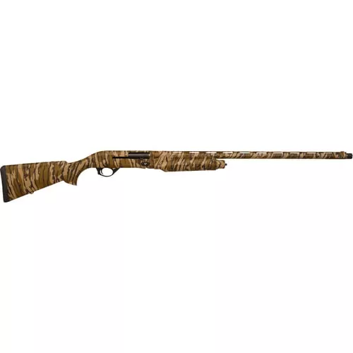 GFA GFORCE ONE SA 12M/28B MOBL