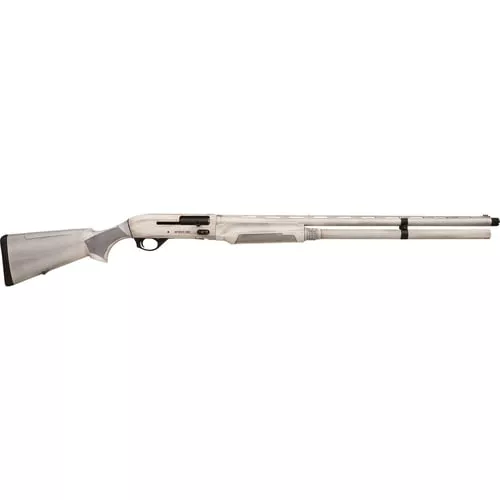 GFA GFORCE ONE SA 12M/28B SNOW