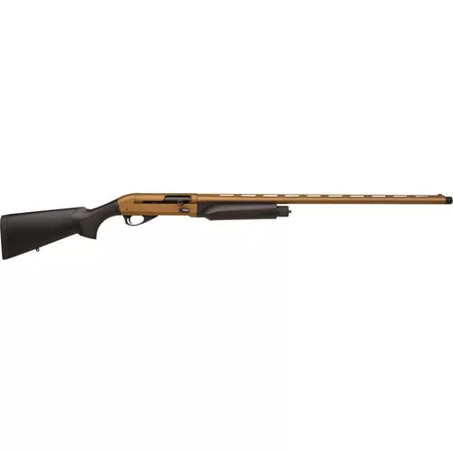 GFA GFORCE TWO SA 12M/28B BRNZ