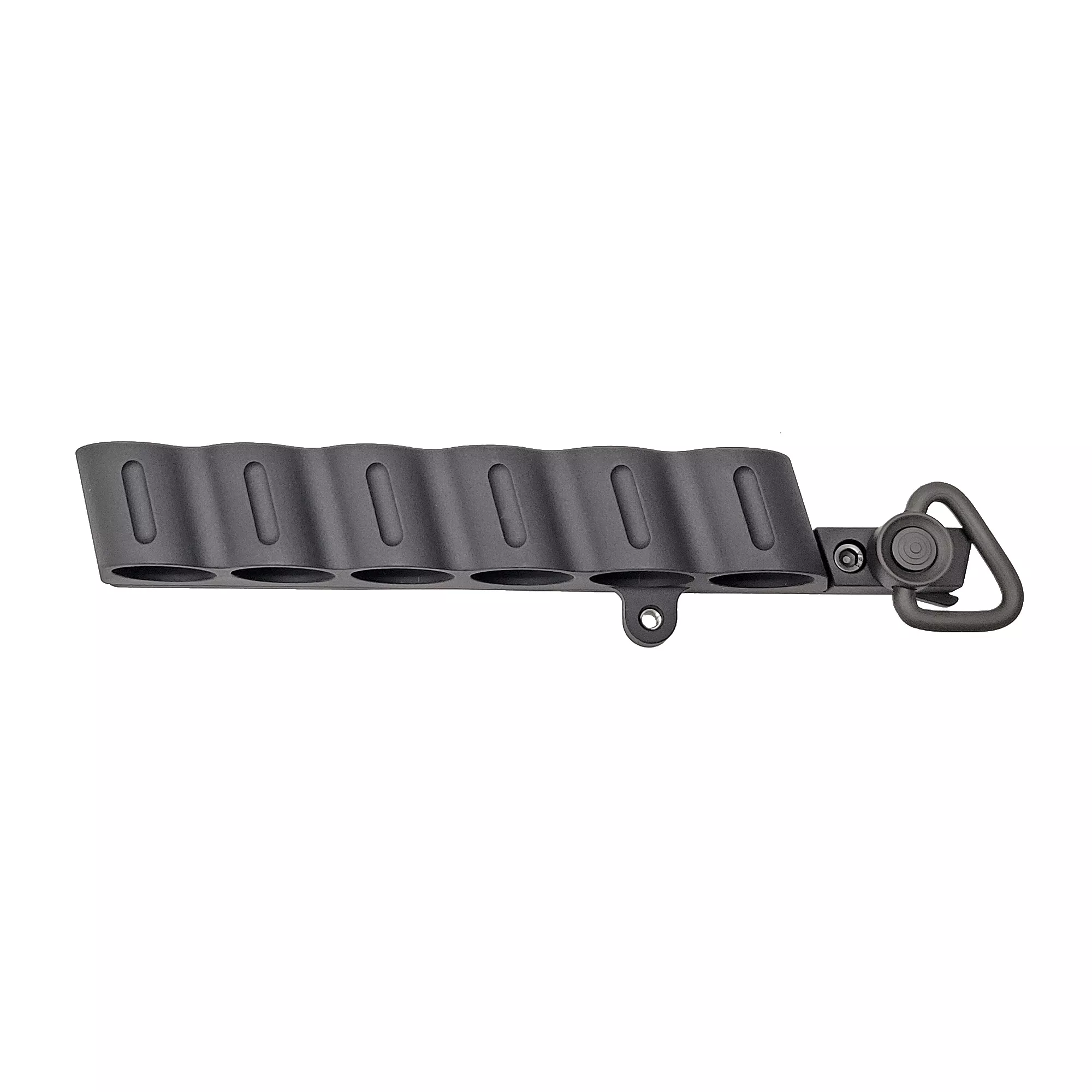 GG&G BERETTA 1301 TACT QD SDE SDDLE