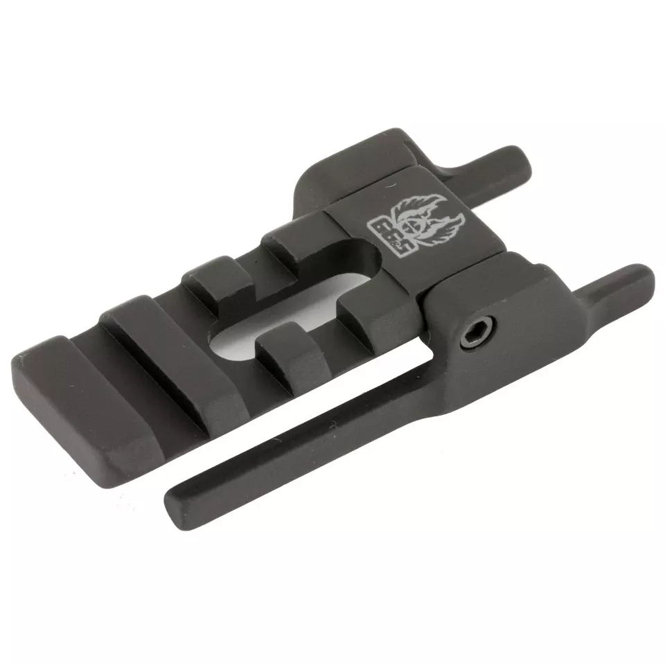 GG&G Slim Line M3/M6 Mount for HK USP