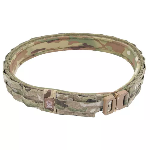 GGG UGF BATTLE BELT MD MULTICAM UPC: 810001171131