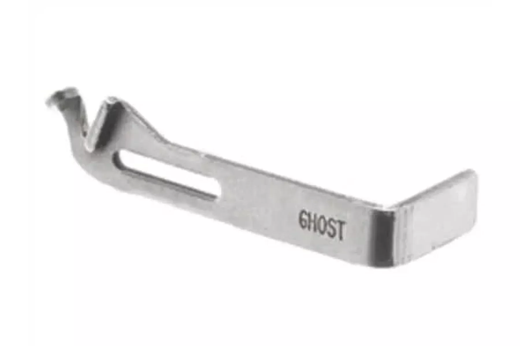 Ghost Angel 3.0 Trigger Connector for Glock 1-5 Drop In