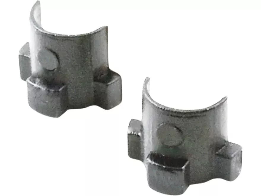 Ghost Inc Maritime Firing Spring Cups for Glock