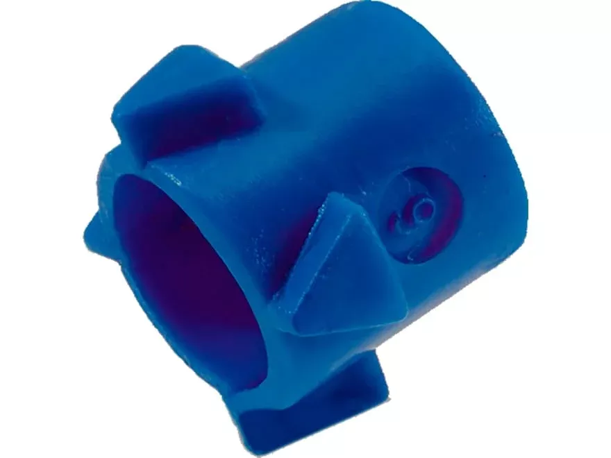 Ghost Inc Maritime Turbo Firing Spring Cups for Glock