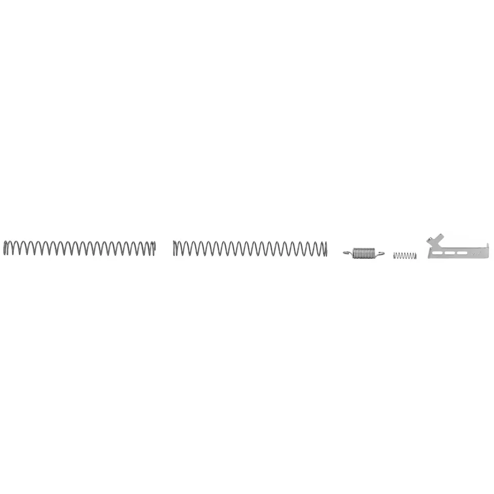 GHOST ROCKET 3.5 TCT KIT FOR GLOCK