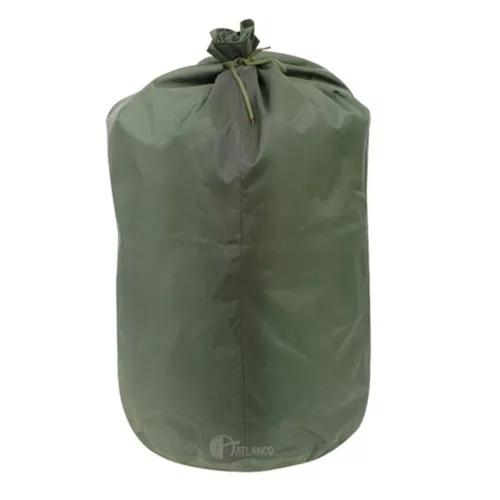 GI Spec Waterproof Laundry Bag UPC: 690104173566
