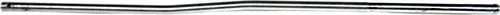 GLFA Gas Tube Kit Mid-Length For AR-15