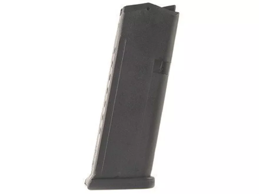 Glock 19, 26, 49 Gen 4 Magazine 9mm