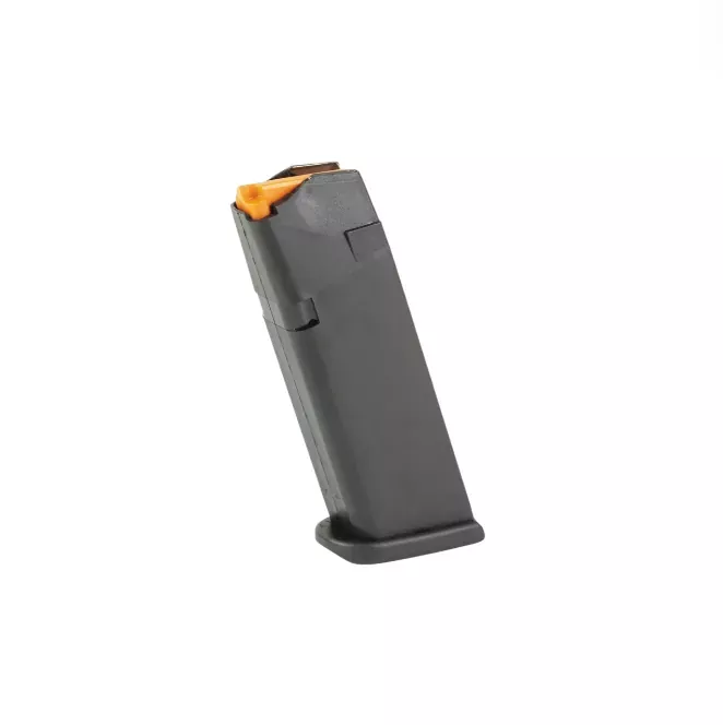 Glock 21 .45 ACP 13rd Gen 5 Magazine