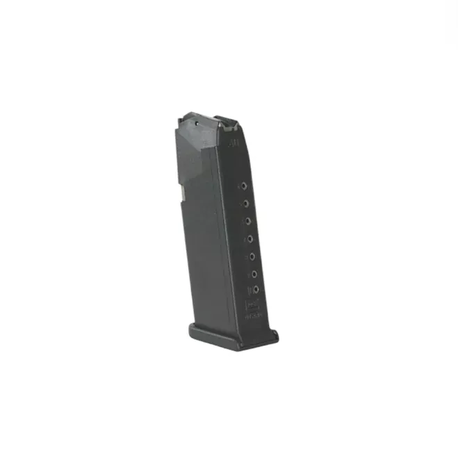 Glock 22/35 .40 S&W 10rd Magazine
