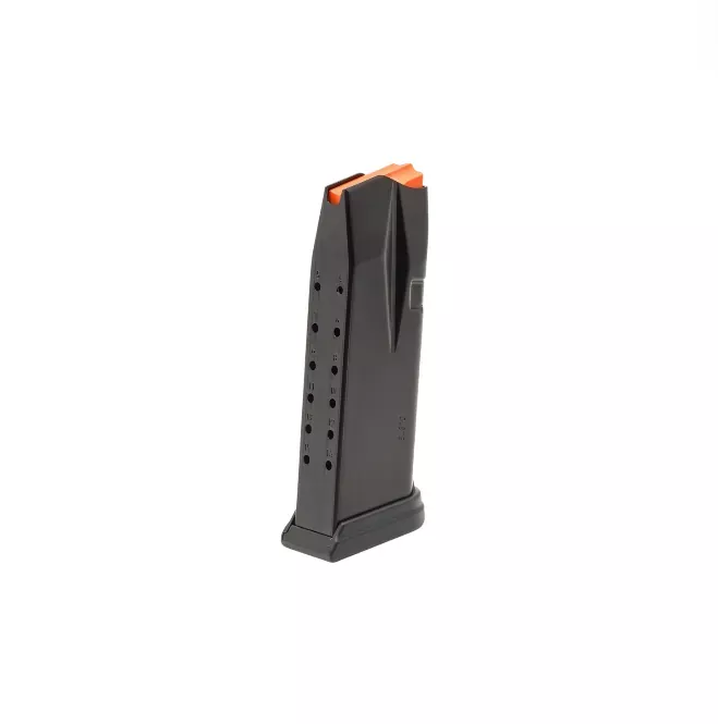 Glock 43X 9mm 15rd Magazine