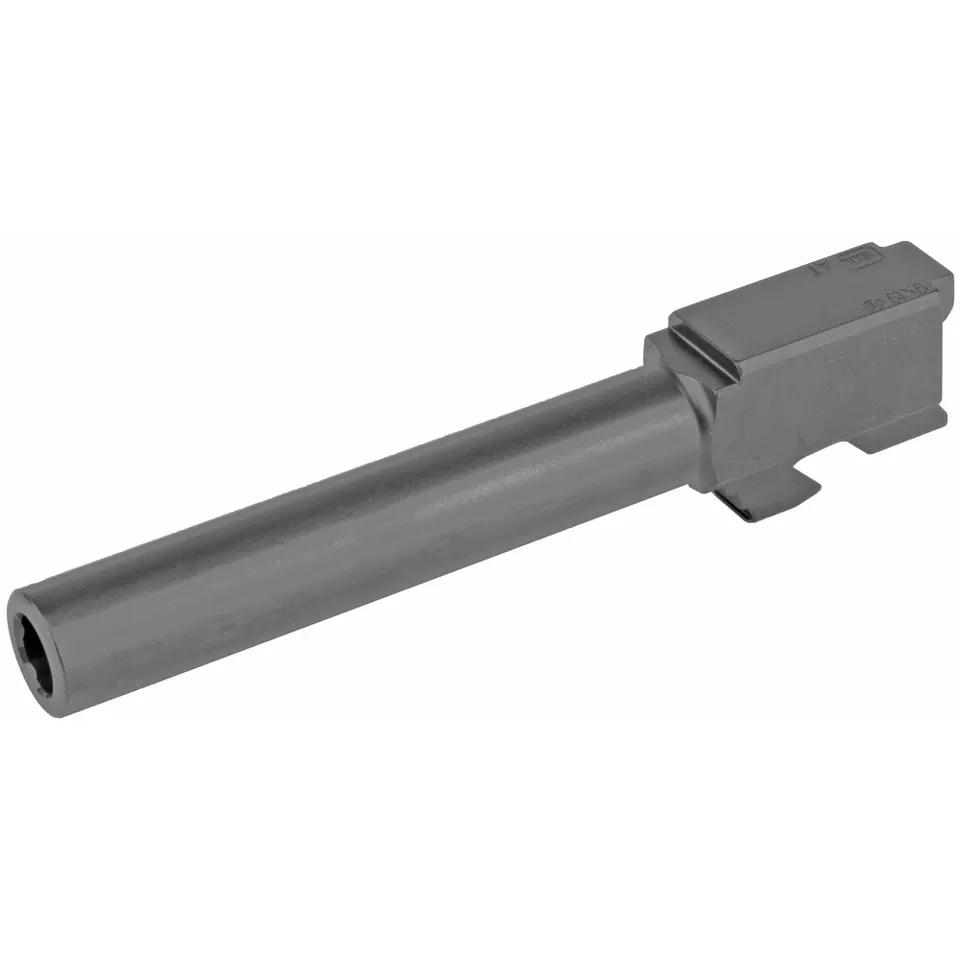 GLOCK Factory Barrel for G17 9mm