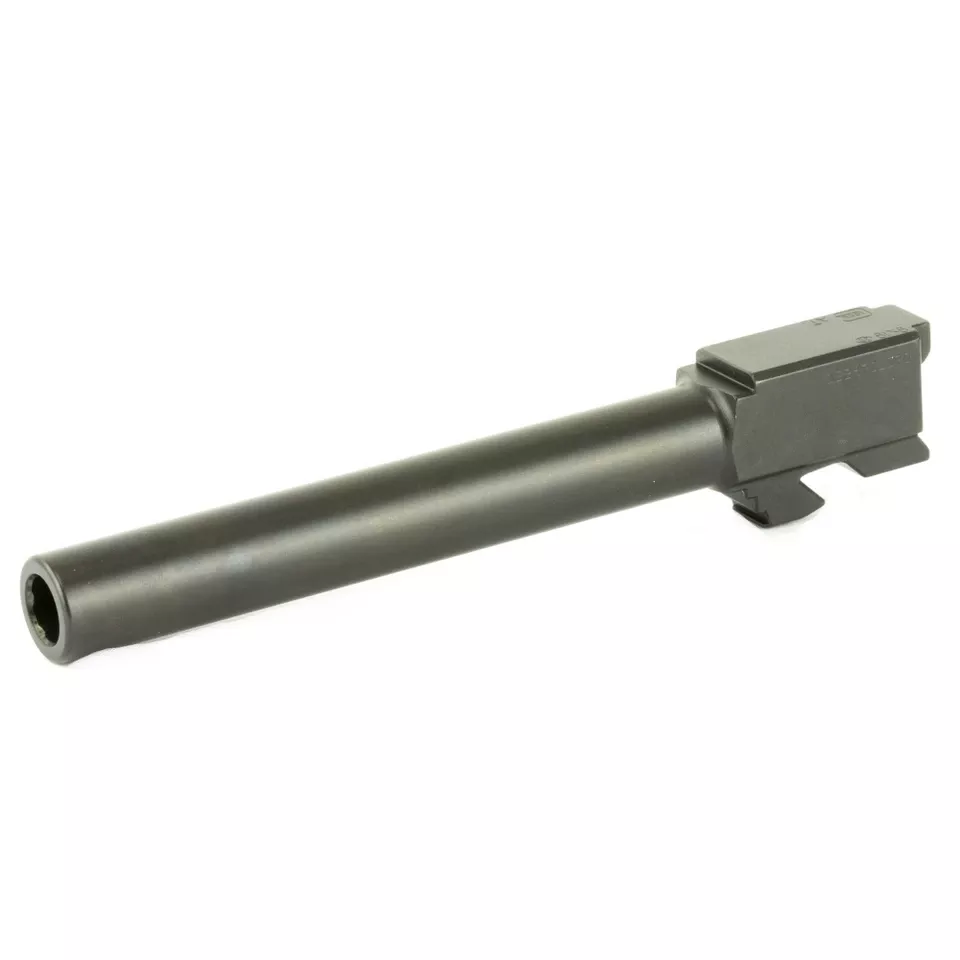 GLOCK Factory Barrel for G34 9mm