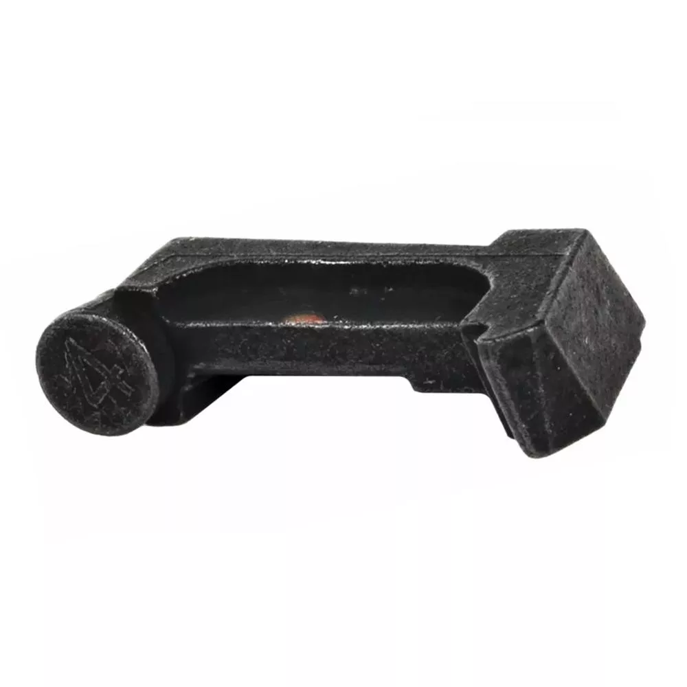 Glock Factory Extractor for Glock 43/43x/48 9mm Luger