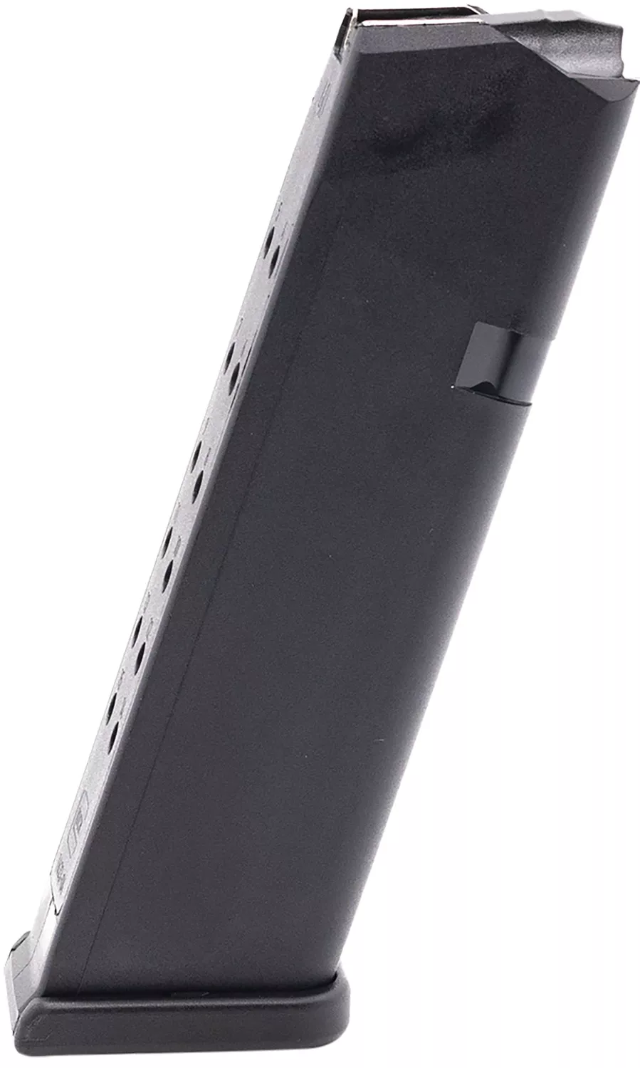 Glock MF22015 G22/3515rd 40 S&W Black Polymer