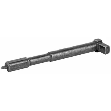 Glock OEM Firing Pin | Firing Pin | Black | SP00049