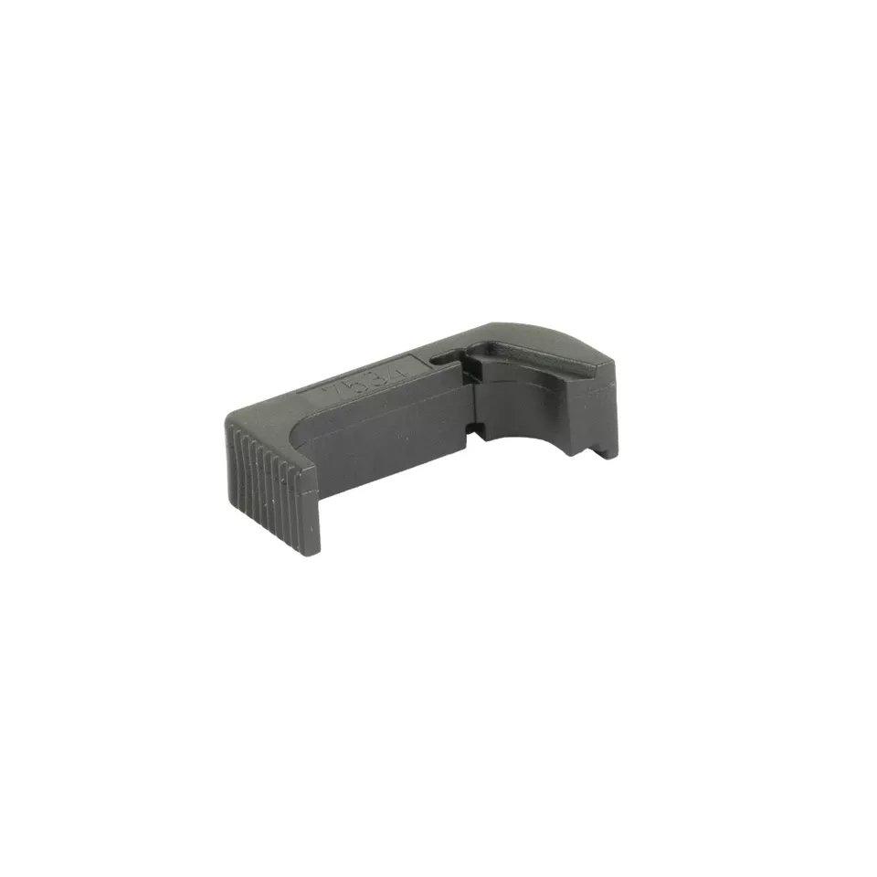 GLOCK OEM Reversible Magazine Catch for Gen4