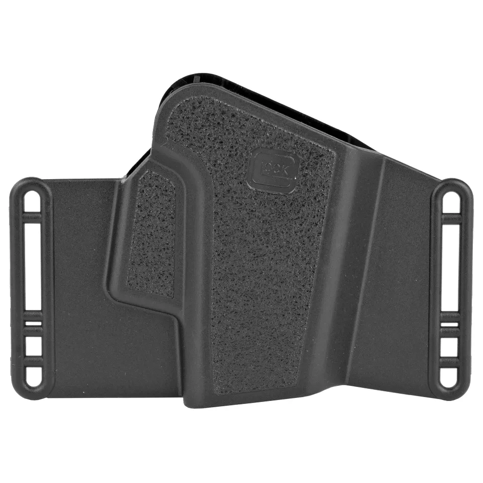 GLOCK OEM Sport/Combat Holster for Models 20/21
