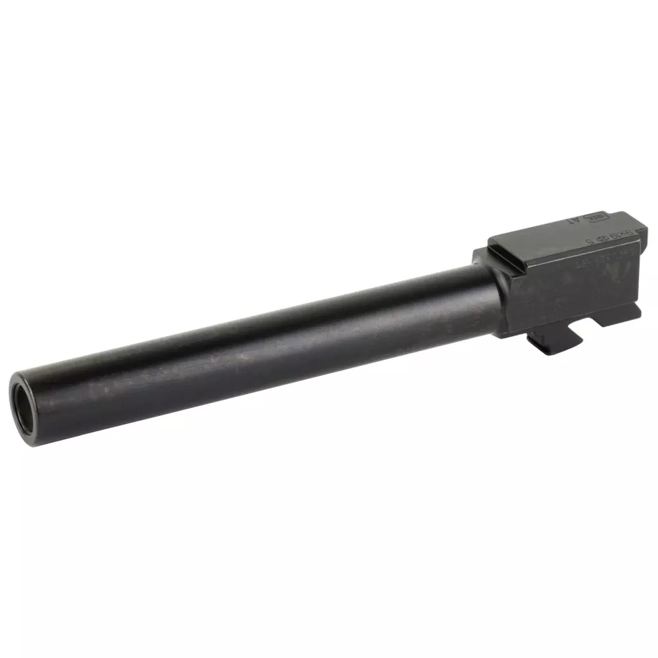 GLOCK Original Barrel for G34 Gen5 9mm