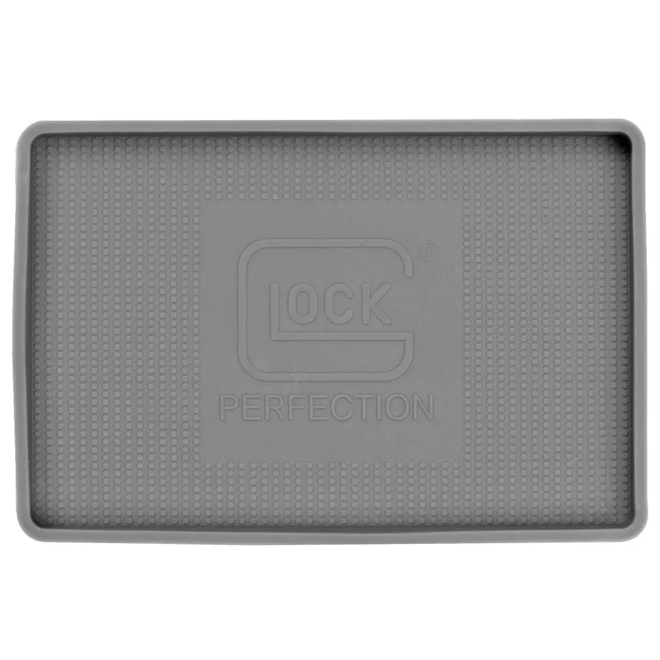 GLOCK Original Equipment Manufacturer Parts Tray