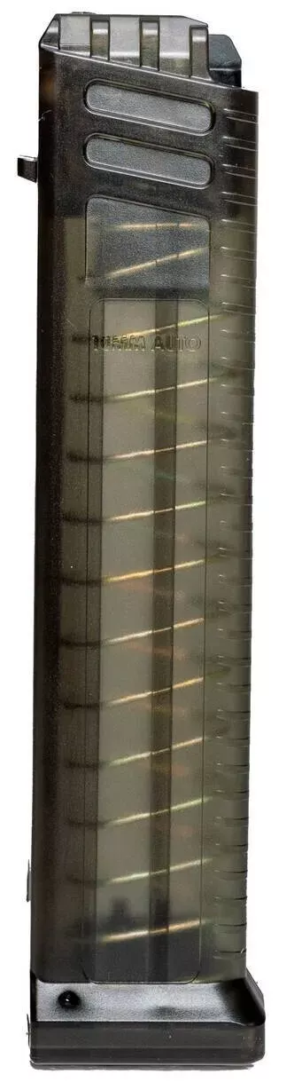 Go MAG Grand Power Stribog 10mm 20RD