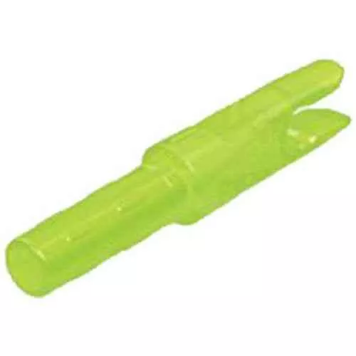 Gold Tip Accu-Tough FALSEck Green 12 Pack Model: FALSECKATFG12