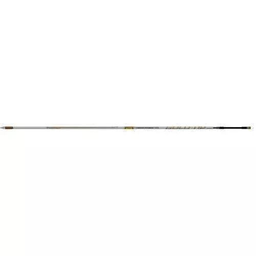Gold Tip AirStrike Arrows 300 Raptor Vane 6 pk. Model: AS300A26