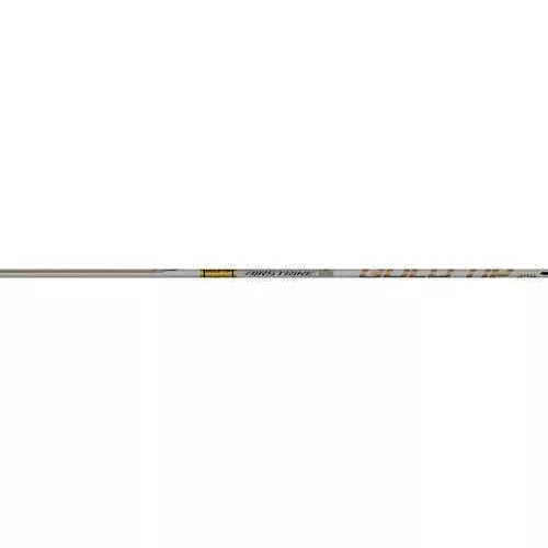 Gold Tip AirStrike Shafts 300 1 doz. Model: AS300S