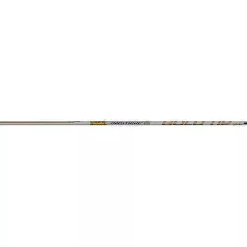 Gold Tip AirStrike Shafts 340 1 doz. Model: AS340S