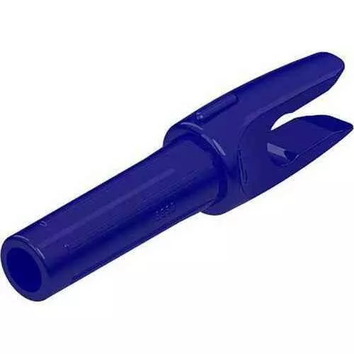 Gold Tip GTO FALSEck Blue 12 pk. Model: FALSECKGTOBN12