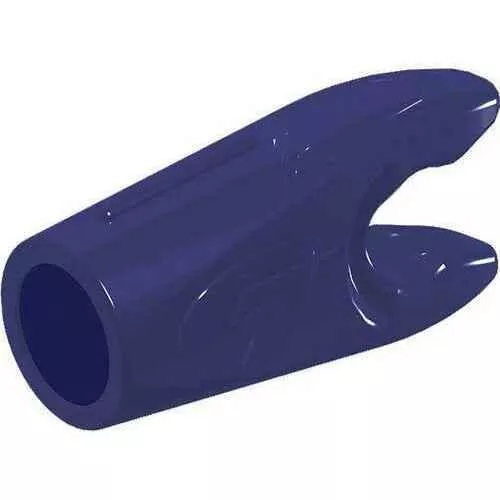 Gold Tip HD Pin FALSEck Blue 12 pk. Model: FALSECKHDBN12
