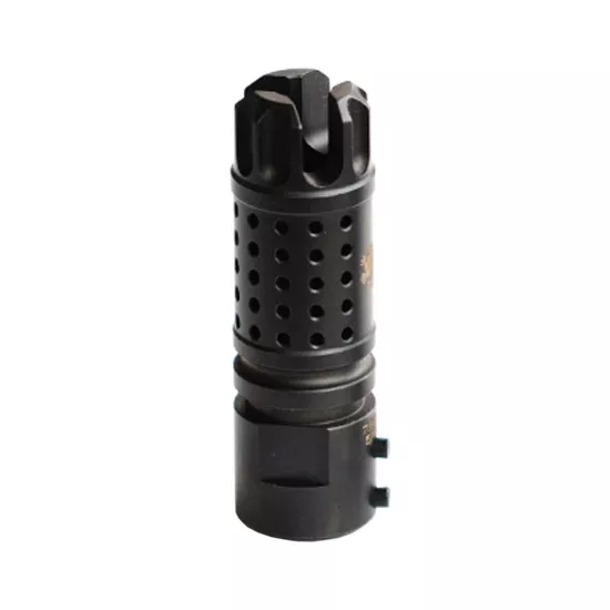 GRIFFIN 30SD FLASH COMP