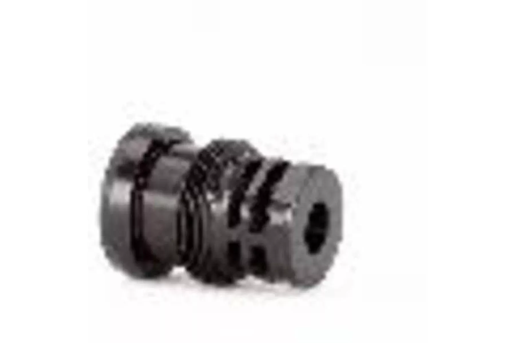 Griffin EZ Brake 30Cal 1/2X28