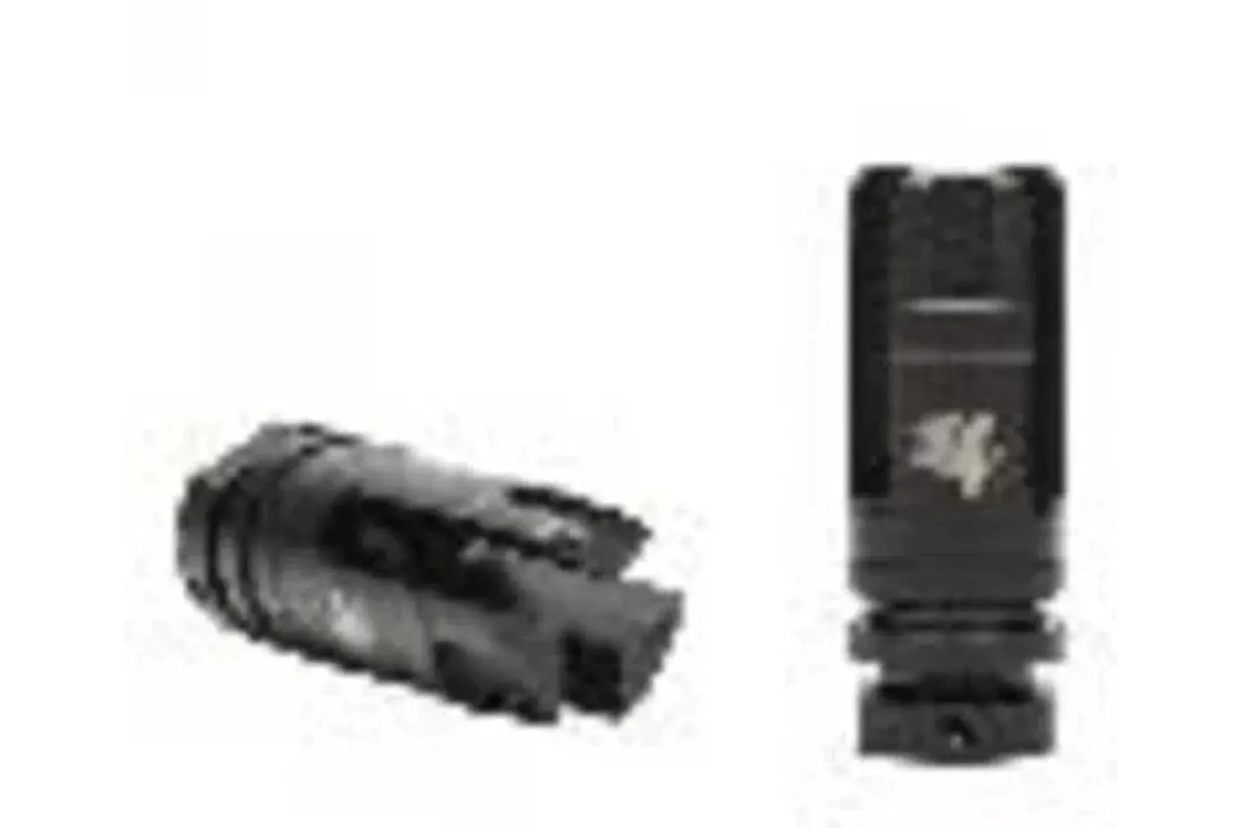 Griffin M4Sd 3 Prong Flash Hider
