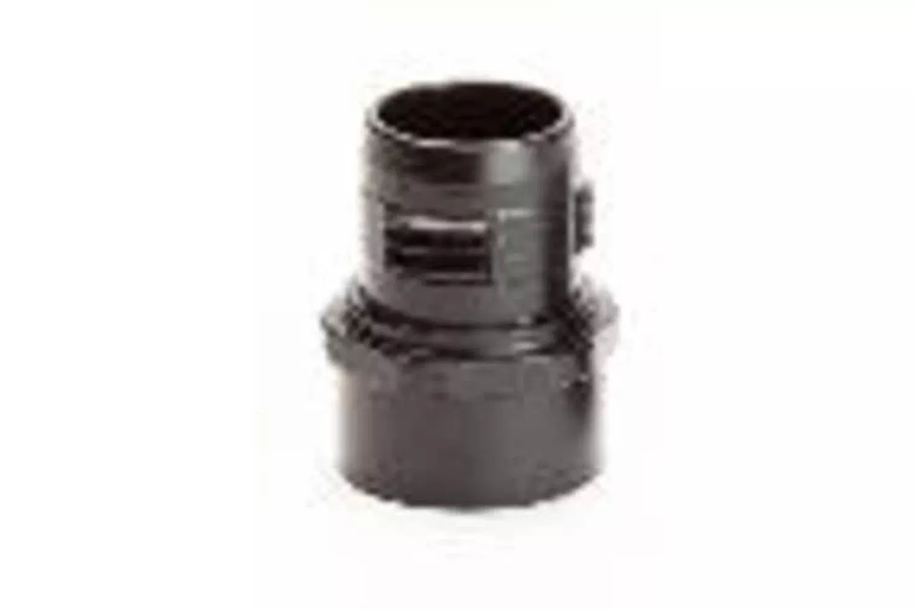 Griffin Piston Barrel Adapter 16X1LH